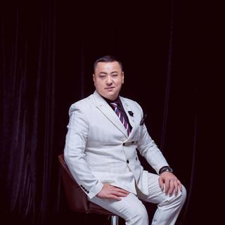 anwar hakim