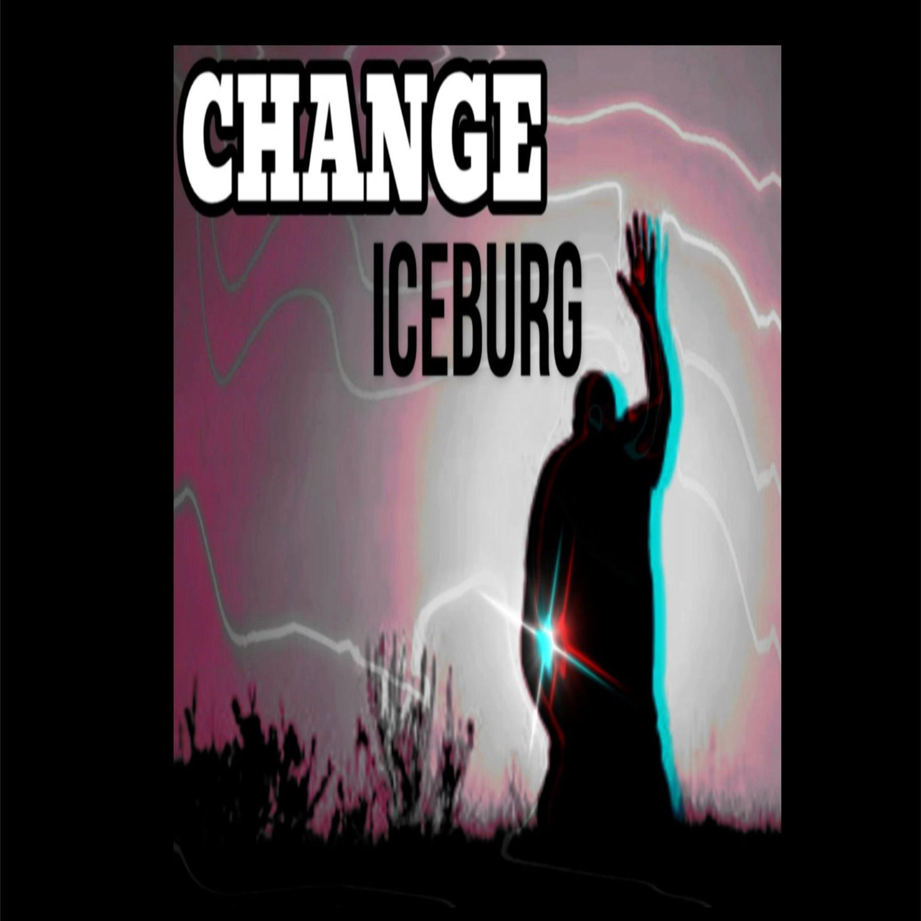 Change (feat. Mrs. Kelly)