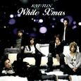 White X'mas