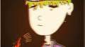 梦里的我 创 作 的 作 品专辑
