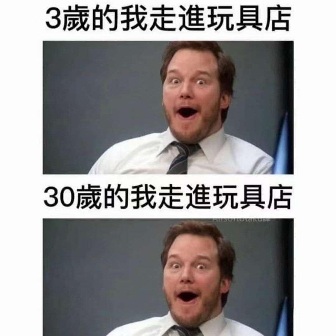 那些70 80 90 00的金曲老歌