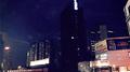 我在重庆的夜里像个婊子想着你专辑