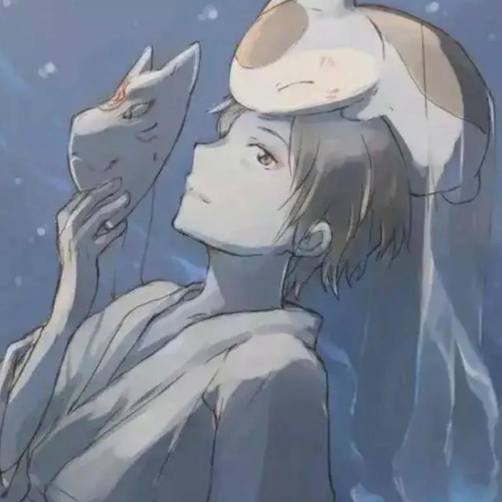动漫·游戏·刻在了DNA里的旋律和画面
