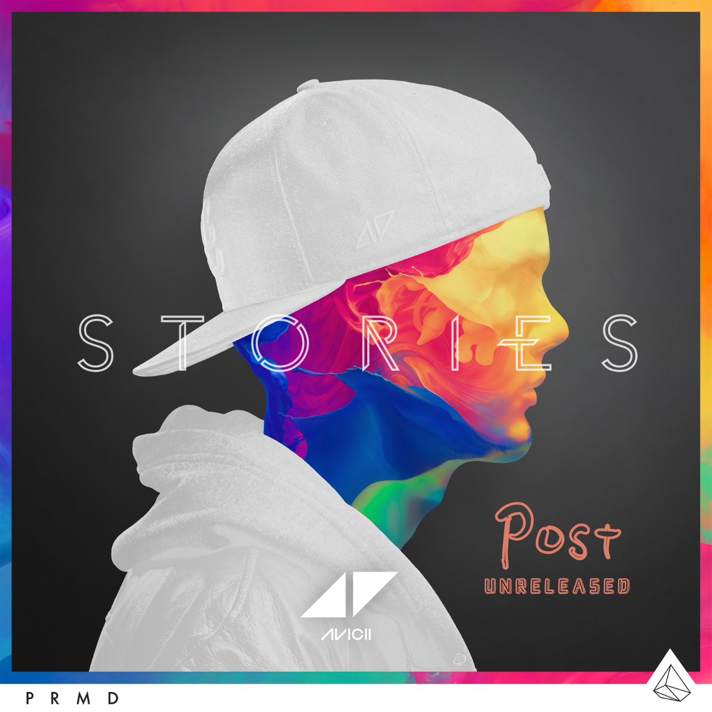 Faster Than Light (feat. Sandro Cavazza)