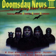 Doomsday News III