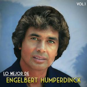 Yours - Engelbert Humperdinck (PT karaoke) 带和声伴奏