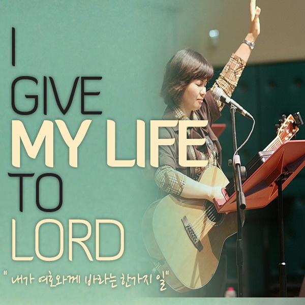 483535 0834 - 341025/856122 - 单曲 - 网易