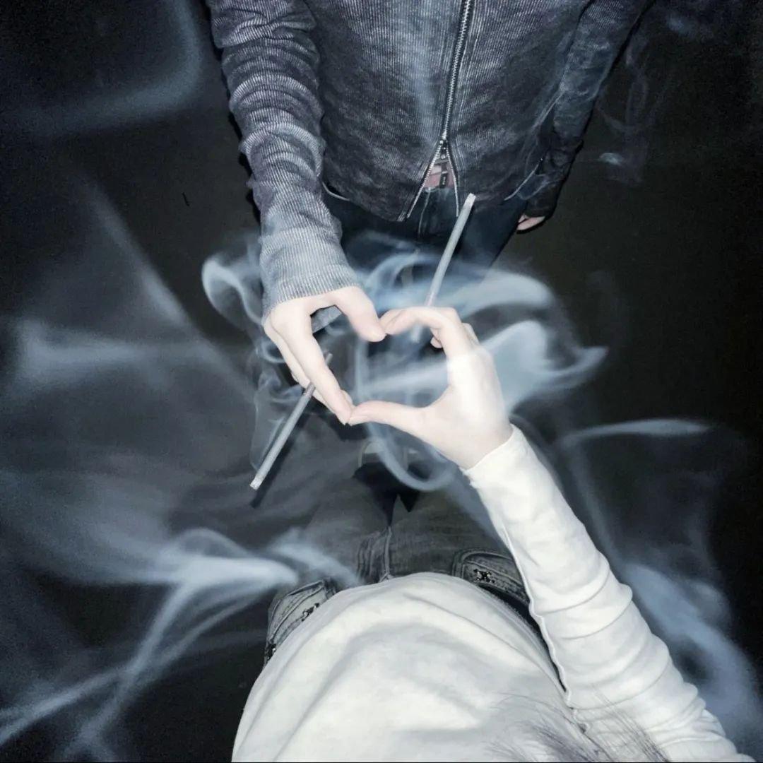 【说唱】真心话还有一个名字 叫把柄 | 在线播放 | 网易云音乐