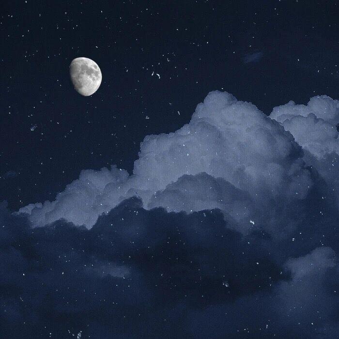 在梦与醒的边缘