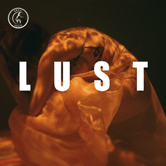 [FREE]LUST