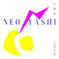 Neo-Yashi