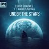 Under The Stars(Awiin Remix)