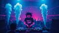 Every Weekend (feat. T-Pain)专辑