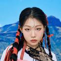 니나