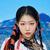 니나