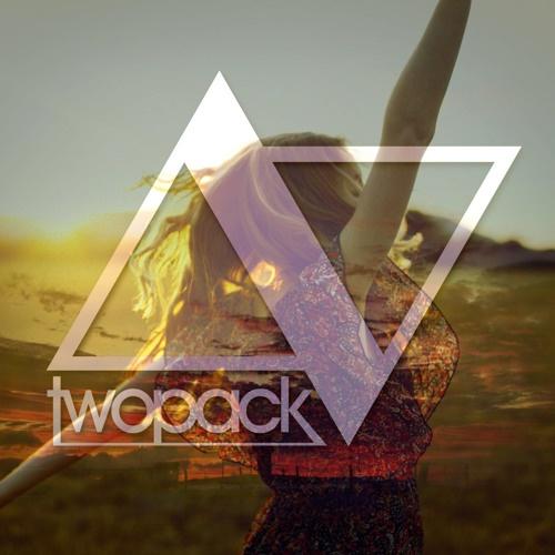 Turn The Tide (Twopack Edit)