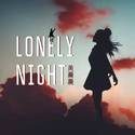 Lonely Night