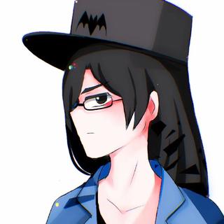 视频里会用到的歌