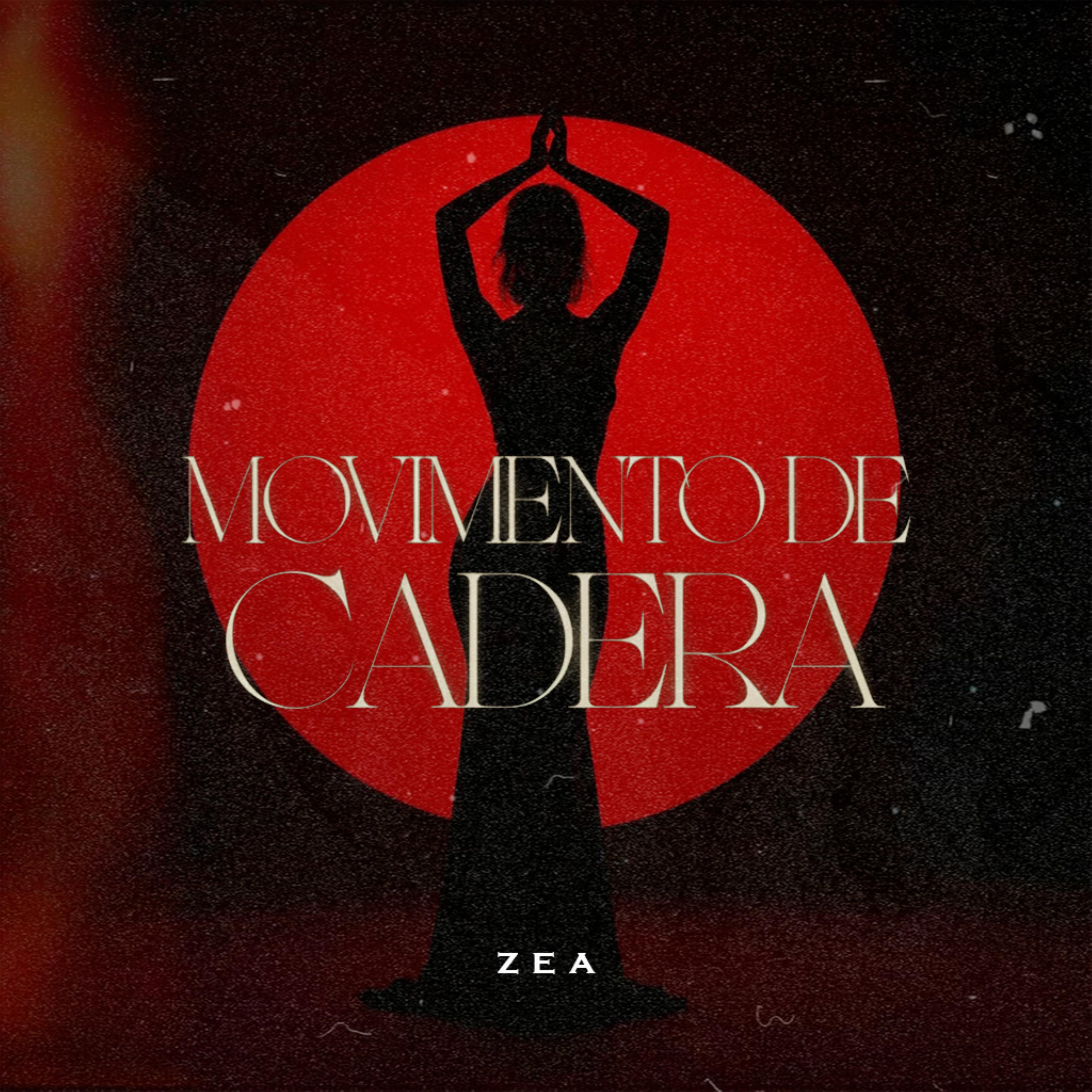 Movimiento de Cadera