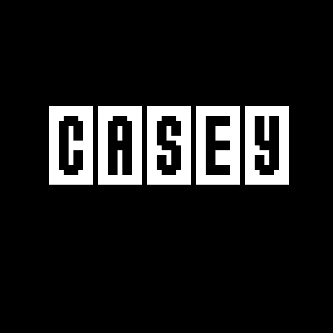 Are You Ready 炸 Music?(Continious mix)