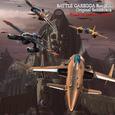 BATTLE GAREGGA Rev.2016 Original Soundtrack - Rev.2016 perfect edition -