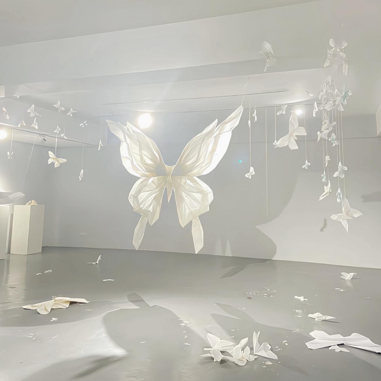 要及时清醒也要事事甘心 | 在线播放 | 网易云音乐