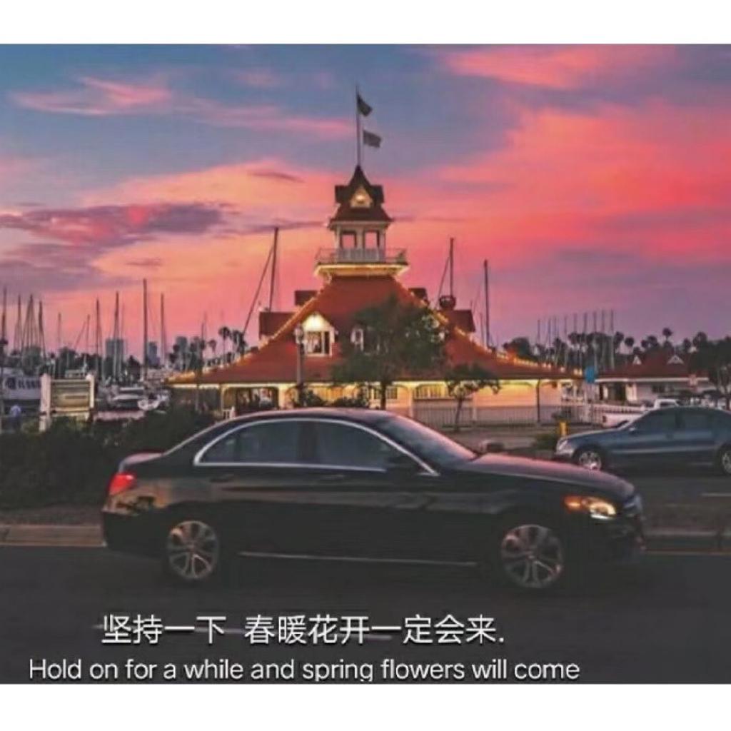 适合开车的时候听的歌