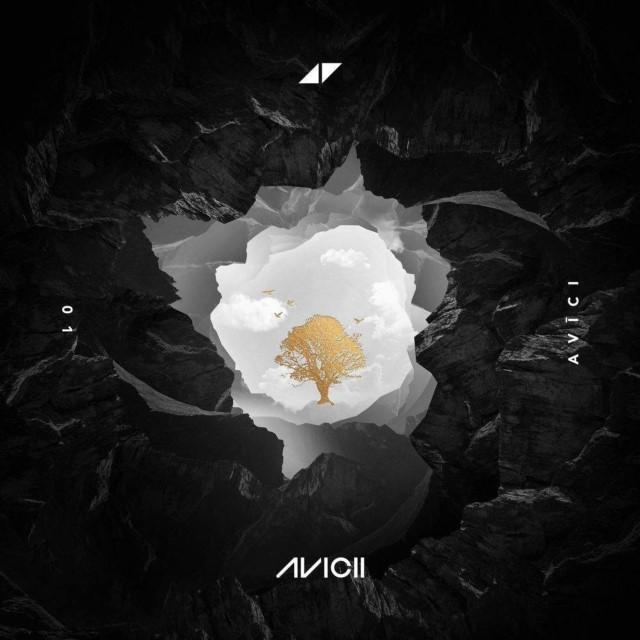 Avicii - Lonely Together (CLOUDNINE 2026 Remix) Final