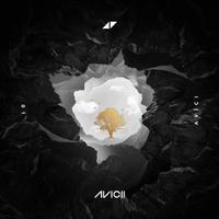Avicii - Lonely Together (CLOUDNINE 2026 Remix) Final