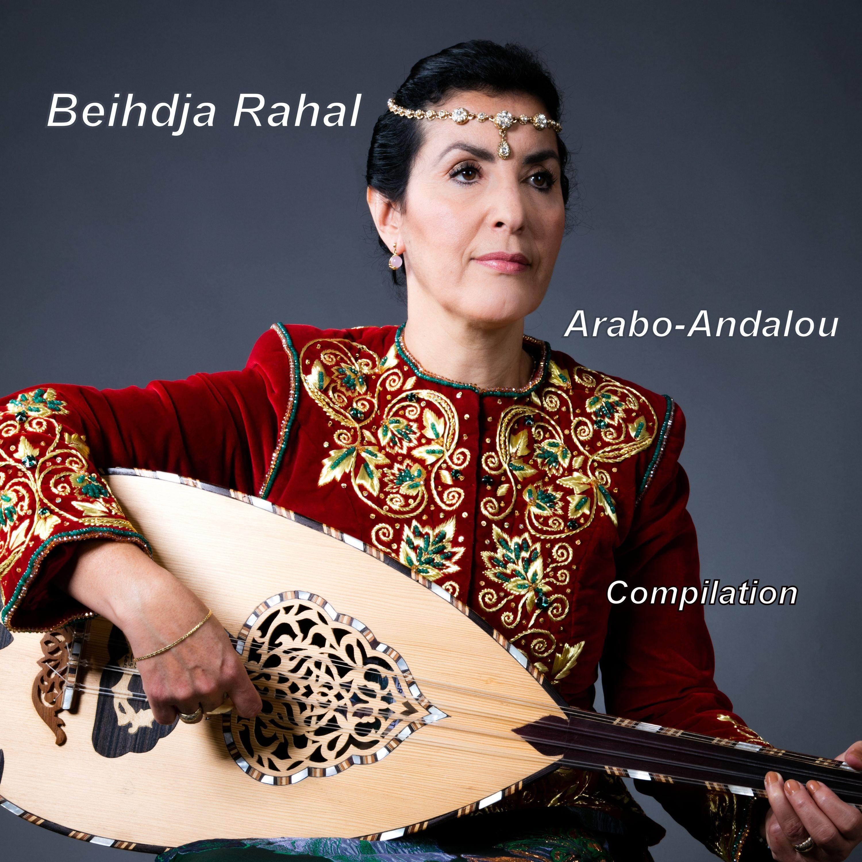Arabo-Andalou