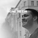 Facing The Sun专辑
