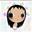 JinHao--