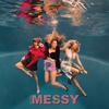 Dozzi - Messy