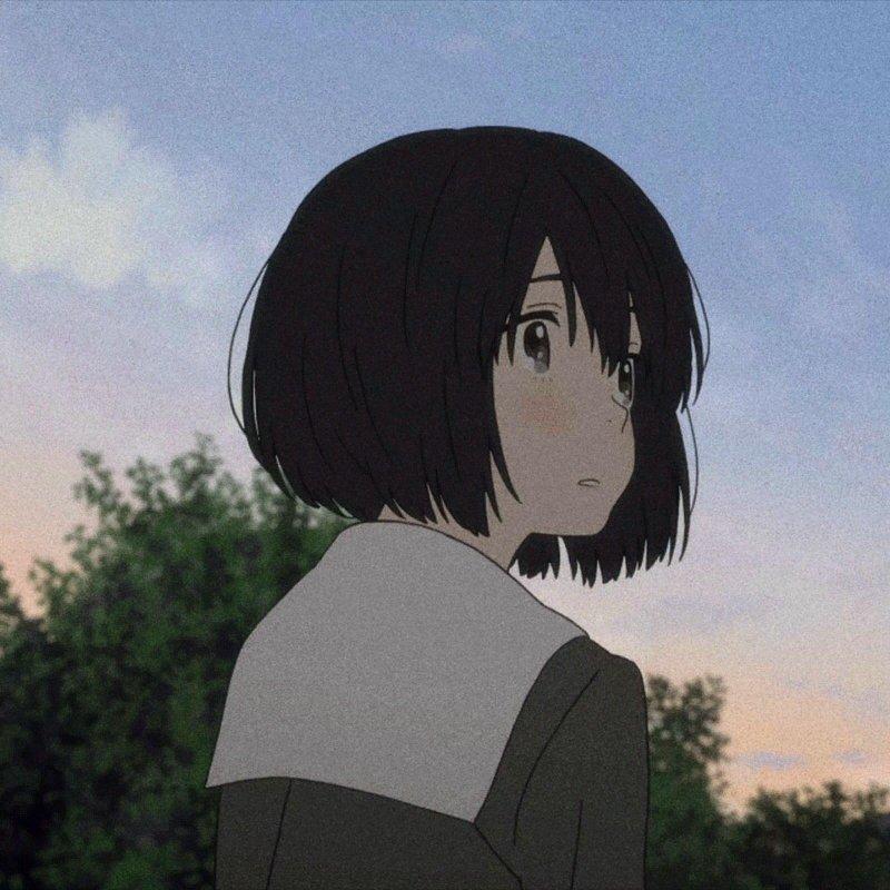 旺仔小乔 一个球