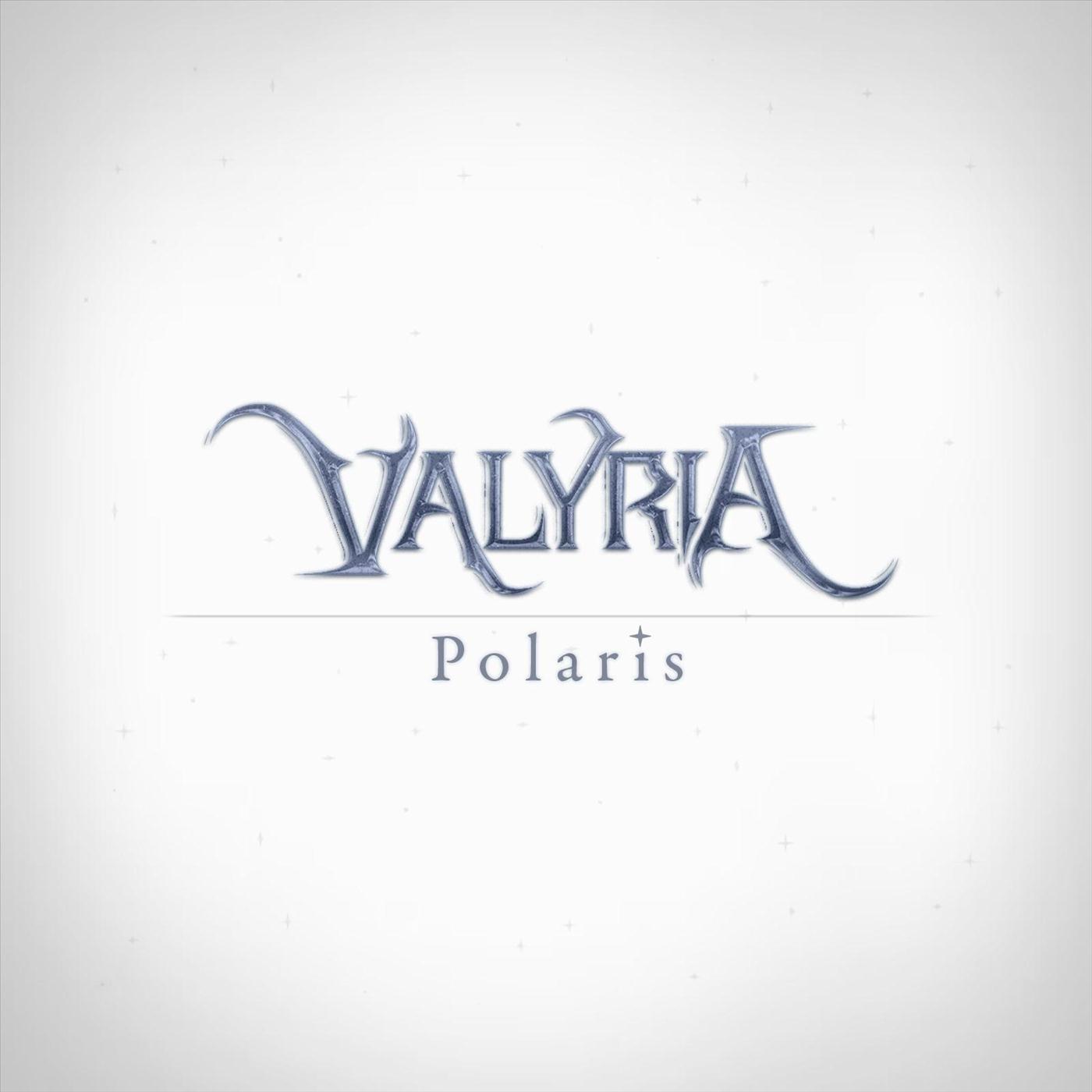 Polaris