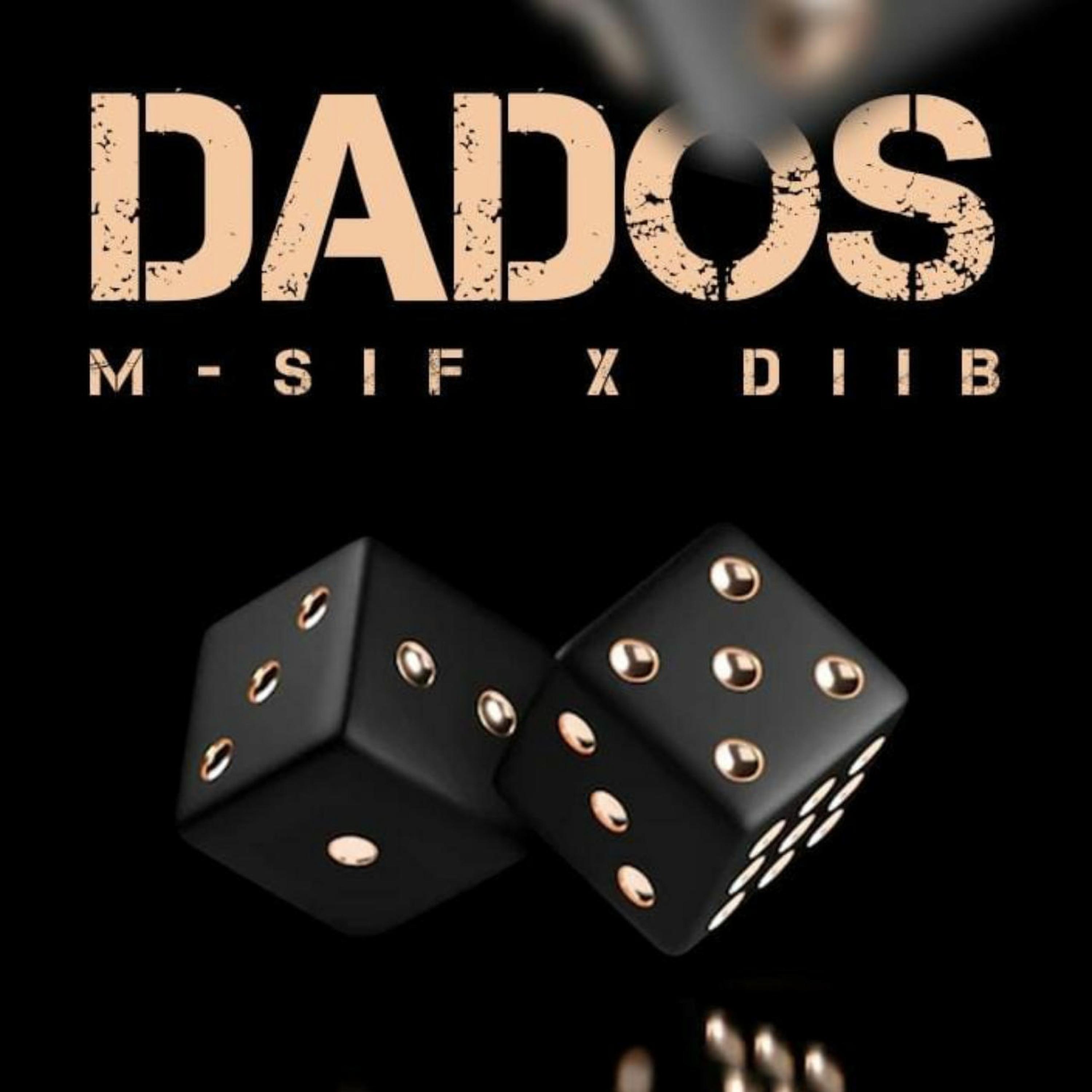 Diib x MSif (DADOS)