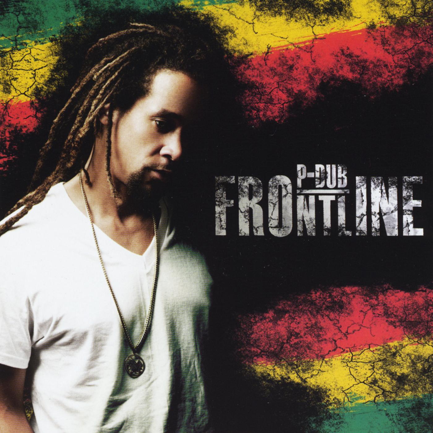 Frontline
