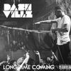 Dash Villz - Come Up
