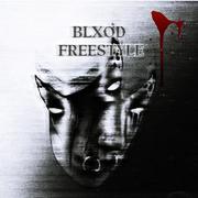 BLXOD FREESTYLE.