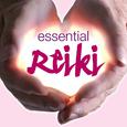 Essential Reiki