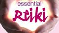 Essential Reiki专辑