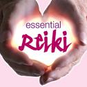 Essential Reiki专辑