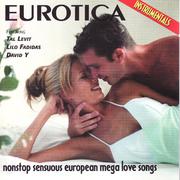 Eurotica