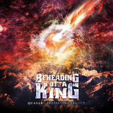 Quasar Preserving Legacy