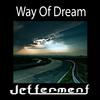 Legend White - Way Of Dream(Original Mix)