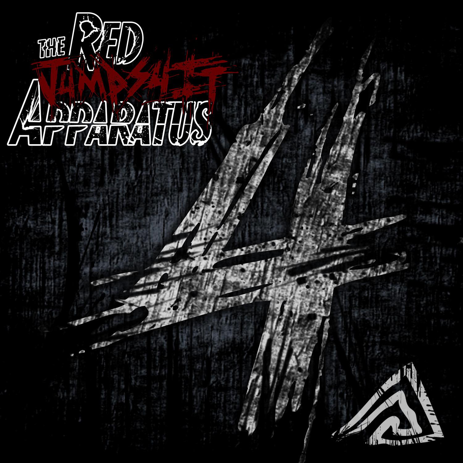The Red Jumpsuit Apparatus - Not My Style