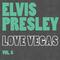 Love Vegas Vol. 6专辑