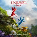 Unravel Two (Original Soundtrack)专辑