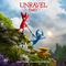 Unravel Two (Original Soundtrack)专辑