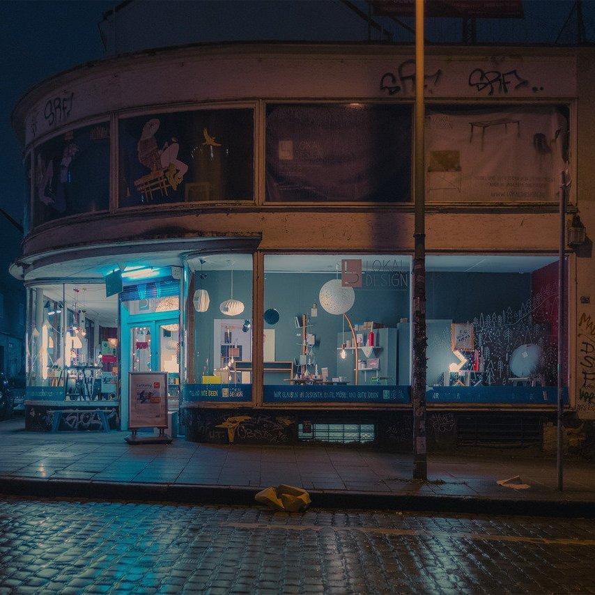 【后摇】後搖滾